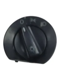 Botao Chave Farol Milha Neblina Gol 1999 2022