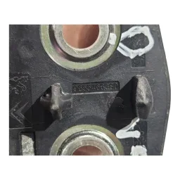 BATENTE FECHADURA PORTA PEUGEOT 2008 2015 2016 A 2024 ORIG
