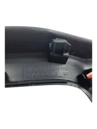 BOTAO VIDRO ELETRICO TRASEIRO HONDA CIVIC 2012 B83791TR0