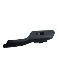 BOTAO VIDRO ELETRICO TRASEIRO HONDA CIVIC 2012 B83791TR0