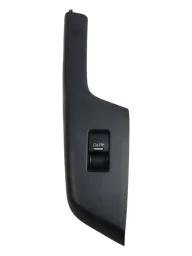 Botao Vidro Eletrico Traseiro Honda Civic 2012 b83791tr0