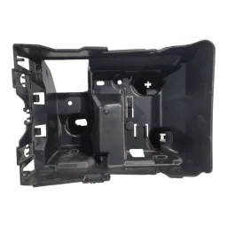 Caixa Modulo Bsi Peugeot 2008 2015 2016 2017 2018 2019