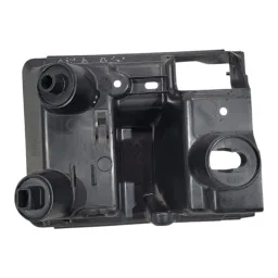 CAIXA MODULO BSI PEUGEOT 2008 2015 2016 2017 2018 2019