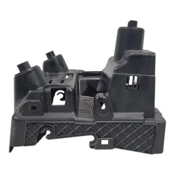 CAIXA MODULO BSI PEUGEOT 2008 2015 2016 2017 2018 2019
