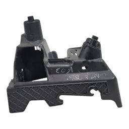 CAIXA MODULO BSI PEUGEOT 2008 2015 2016 2017 2018 2019