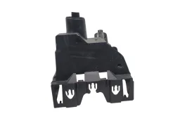 CAIXA MODULO BSI PEUGEOT 2008 2015 2016 2017 2018 2019