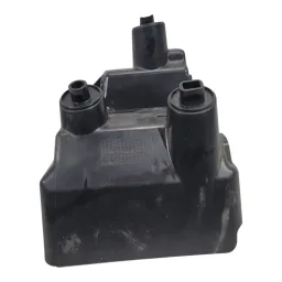 CAIXA MODULO BSI PEUGEOT 2008 2015 2016 2017 2018 2019