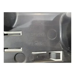 CAIXA MODULO BSI PEUGEOT 2008 2015 2016 2017 2018 2019