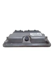 KIT MÓDULO INJEÇÃO VOLKSWAGEN FOX 1.0 2008 2014