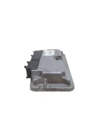KIT MÓDULO INJEÇÃO VOLKSWAGEN FOX 1.0 2008 2014