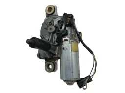 MOTOR LIMPADOR TRASEIRO GOL G3 2002 A 2007