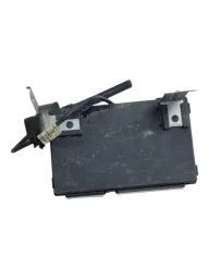 MODULO CONFORTO HYUNDAI I30 2.0 2012 954002L207