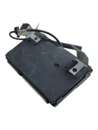 MODULO CONFORTO HYUNDAI I30 2.0 2012 954002L207