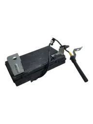 MODULO CONFORTO HYUNDAI I30 2.0 2012 954002L207