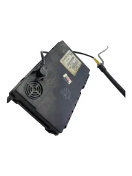 MODULO CONFORTO HYUNDAI I30 2.0 2012 954002L207