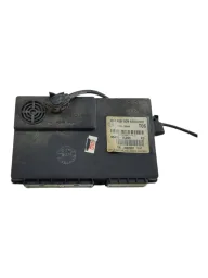 MODULO CONFORTO HYUNDAI I30 2.0 2012 954002L207