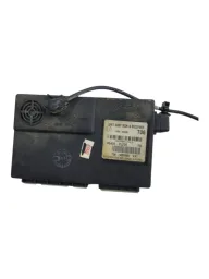 Modulo Conforto Hyundai i30 2.0 2012 954002l207