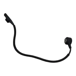 Sensor Detonação Audi A3 A4 Vw Golf Jetta 1.8 2.0 2013 2018