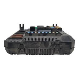 MODULO BSI PEUGEOT 2008 1.6 16V 2015 2016 2019 9819850080