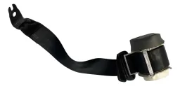 CINTO RETRATIL TRASEIRO DIREITO ECOSPORT 13/19