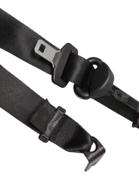 CINTO RETRATIL TRASEIRO DIREITO ECOSPORT 13/19