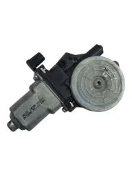 Motor Vidro Eletrico Traseiro Direito Nissan Livina 2009