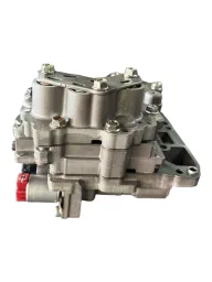 CORPO VALVULAS CAMBIO IX35 SPORTAGE 2.0 16V 2013 2014 A 2019