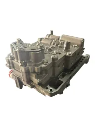 CORPO VALVULAS CAMBIO IX35 SPORTAGE 2.0 16V 2013 2014 A 2019