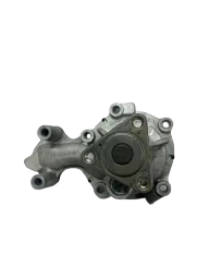 BOMBA D'ÁGUA MOTOR 1.0 FORD KA 2014 A 2021 ORIGINAL