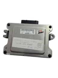Modulo Cambio Automatico Honda Fit 1.5 2015 281005x2023