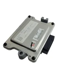 MODULO CAMBIO AUTOMATICO HONDA FIT 1.5 2015 281005X2023