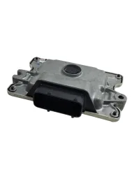 MODULO CAMBIO AUTOMATICO HONDA FIT 1.5 2015 281005X2023