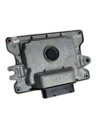 MODULO CAMBIO AUTOMATICO HONDA FIT 1.5 2015 281005X2023