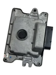 MODULO CAMBIO AUTOMATICO HONDA FIT 1.5 2015 281005X2023