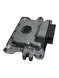 MODULO CAMBIO AUTOMATICO HONDA FIT 1.5 2015 281005X2023