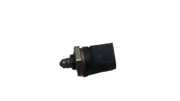 sensor pressao combustivel audi a3 tfsi 2.0 220cv 2016 2017