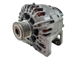 Alternador Fluence 2.0 16v 2011 2012 a 2017