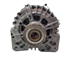 ALTERNADOR FLUENCE 2.0 16V 2011 2012 A 2017