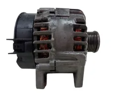 ALTERNADOR FLUENCE 2.0 16V 2011 2012 A 2017