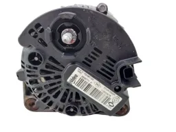 ALTERNADOR FLUENCE 2.0 16V 2011 2012 A 2017