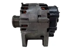 ALTERNADOR FLUENCE 2.0 16V 2011 2012 A 2017