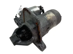 MOTOR PARTIDA FLUENCE TIIDA SENTRA LIVINA 1.8 2.0 08 A 2018