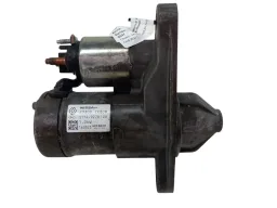 MOTOR PARTIDA FLUENCE TIIDA SENTRA LIVINA 1.8 2.0 08 A 2018