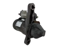 Motor Partida Fluence Tiida Sentra Livina 1.8 2.0 08 a 2018