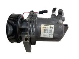 COMPRESSOR AR CONDICIONADO FLUENCE 2.0 16V 2011 2012 A 2017