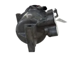 COMPRESSOR AR CONDICIONADO FLUENCE 2.0 16V 2011 2012 A 2017
