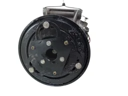 COMPRESSOR AR CONDICIONADO FLUENCE 2.0 16V 2011 2012 A 2017