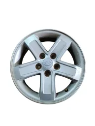 Roda Sportage Aro 16