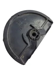 DIFUSOR AR PAINEL DIREITO CHEVROLET CORSA 1994 2001