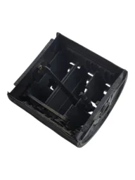DIFUSOR AR PAINEL DIREITO CHEVROLET CORSA 1994 2001